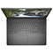 لپ تاپ ۱۵ اینچی DELL مدل VOSTRO 3500-D 8GB 1T 2GB